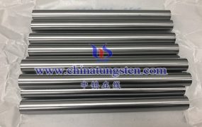 What Is the Wear Resistance of Molybdenum Rods?