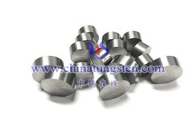 What Are Differences Between a Reserve Type Barium Tungsten Electrode and a Regular Electrode?