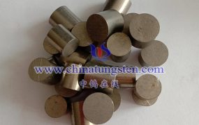 What Are Differences Between Barium Tungsten Electrode Short Arc Xenon Lamp and Sodium Lamp?