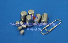 What Is a Barium Tungsten Electrode Flash Lamp?