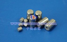 What Are the Advantages of Barium Tungsten Electrode Sterilization Lamps?