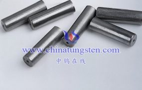 What Is a Barium Tungsten Electrode Hair Removal Lamp?