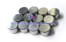 What Is a Barium Tungsten Electrode Short Arc Xenon Lamp?