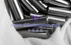 What Is a Barium Tungsten Electrode Laser Pump Lamp?