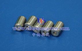 What Are the Application Scenarios of Impregnated Barium Tungsten Electrodes?