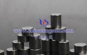 What Is an Impregnated Barium Tungsten Electrode?