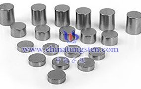 What Are the Characteristics of Impregnated Barium Tungsten Electrodes?