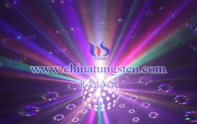 What Are the Applications of Barium Tungsten Electrodes?