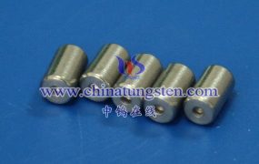 What Is the General Lifespan of Barium Tungsten Lamps?