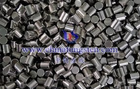 How to Extend the Service Life of Barium Tungsten Lamps?