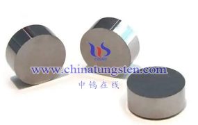 How to Preserve Reserve Barium Tungsten Cathodes?