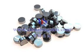 What Are the Uses of Reserve Barium Tungsten Cathodes?