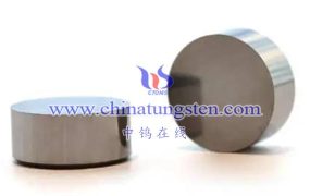 What Are the Performance Characteristics of a Reserve Type Barium Tungsten Cathode?