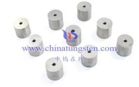 What Are the Application Scenarios of Reserve Barium Tungsten Electrodes?