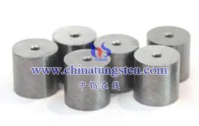 What Are the Uses of Reserve Barium Tungsten Electrodes?