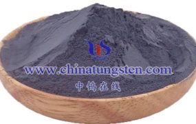 Preparation Methods for Nano-Tungsten Oxide Electrode Materials