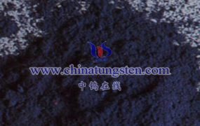 What Are the Applications of Tungsten Oxide Pseudocapacitor Materials?