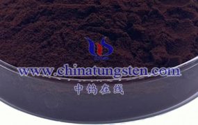 What Are the Disadvantages of Tungsten Oxide Pseudocapacitor Materials?