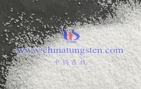 What Are Advantages and Disadvantages of Ammonium Metatungstate Solvent Extraction?