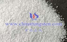 What Equipment Is Needed for Ammonium Metatungstate Solvent Extraction?