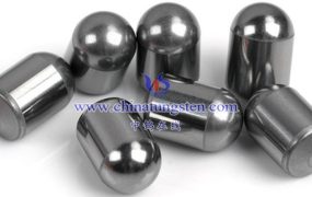 텅스텐 시멘트 카바이드 물리적 및 화학적 특성, 공정 및 응용 분야의 포괄적 탐구 ( XII )