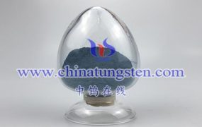 What Are the Application Scenarios of Oxygen Vacancy Tungsten Oxide Catalysts?