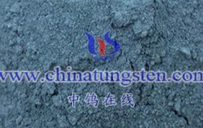 What Are the Advantages of Oxygen Vacancy Tungsten Oxide Catalysts?