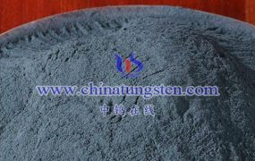 What are the advantages and disadvantages of doping treatment of tungsten oxide nanomaterials?