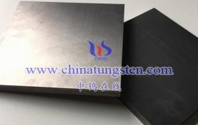 What Are Advantages and Disadvantages of Application of Tungsten-Molybdenum-Nickel-Iron High-Entropy Alloy in Mold Industry?