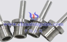 What Are Application Scenarios and Advantages of 90 WMoNiFe Alloy Cooling Inserts?