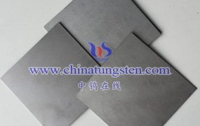 What Are Disadvantages and Application Scenarios of 90 WMoNiFe Alloy Cooling Inserts?