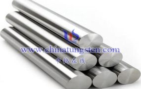 What Is 90 Wmonife Alloy Wear-Resistant Insert?