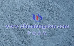 What Are the Preparation Methods for Vanadium-Doped Tungsten Oxide Nanowires?