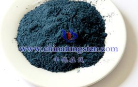 Preparation Methods for Defect-State Tungsten Trioxide (WO₃₋ₓ)