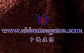 Applications of Defect-State Tungsten Trioxide (WO₃₋ₓ)