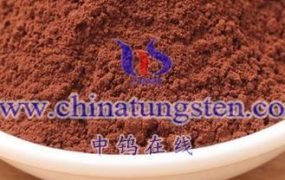 Differences Between Defect-State Tungsten Trioxide (WO₃₋ₓ) and Ordinary Tungsten Trioxide (WO₃)