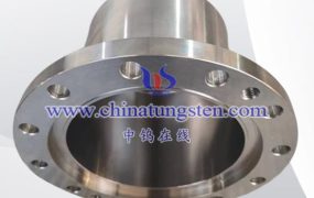 What Are Applications of 90 WMoNiFe Alloy in Field of Art and Jewelry?