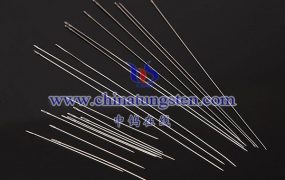 What Are the Applications of Tungsten-Rhenium Probes?