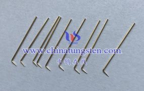 What Are the Characteristics of Tungsten-Rhenium Probe?