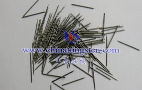 What Is a Tungsten Probe Needle?