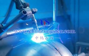 How to Customize Tungsten Probing Tips from CTIA GROUP LTD?