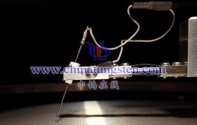 What Details to Be Known to Customize Tungsten Probes?