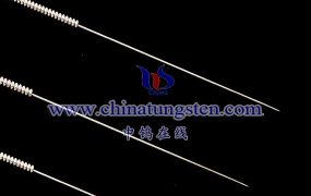 How to Customize Wafer Testing Tungsten Probes from CTIA GROUP LTD?