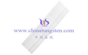 What Is IC Chip Microneedle Wafer Probe?