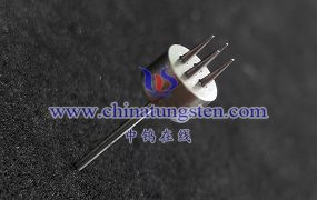 What Are Tungsten Probe Tips for Semiconductor Testing Equipment?