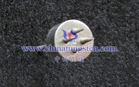 What Are Sharp Tungsten Probe Tips?