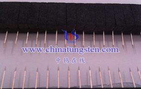 What Is a Tapered Tungsten Probe Tip?