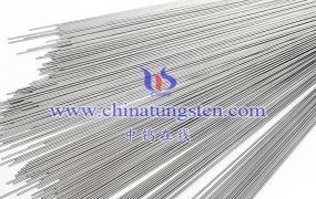 What Types of Tungsten Probes Are There for LED Wafer Test?