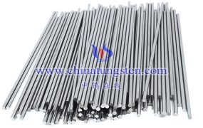 What Are the Advantages of Tungsten Probes for Wafer Testing?