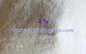 Which Method Has Lower Cost of Ammonium Metatungstate, Neutralization Method or Extraction Method?